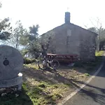 Lägenhet Alchimia House