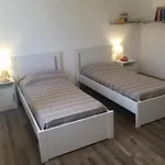 Alchimia House