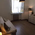 Alchimia House