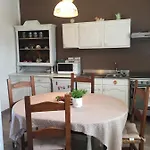 Alchimia House *