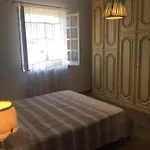 Apartamento Alchimia House