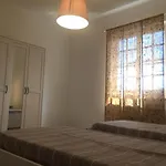 Alchimia House Apartamento *