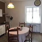 Alchimia House *