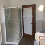 Alchimia House Apartamento