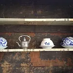 Alchimia House * Cisano sul Neva