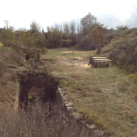 Alchimia House *