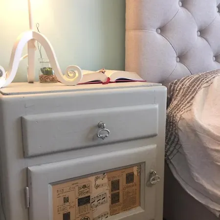 Alchimia House Apartment Cisano sul Neva