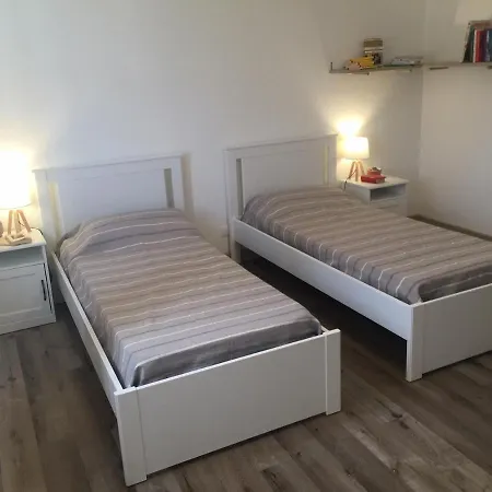 Alchimia House