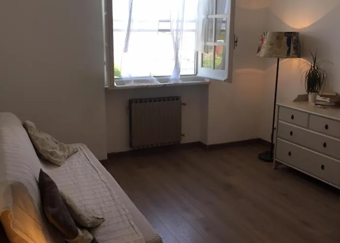 Alchimia House
